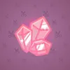 Ion Gem #1138