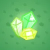 Ion Gem #1139