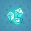 Ion Gem #114