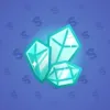 Ion Gem #1140