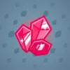 Ion Gem #1142