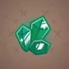 Ion Gem #1144