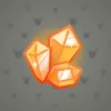 Ion Gem #1145