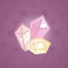 Ion Gem #1146