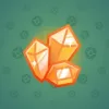 Ion Gem #1148