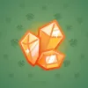 Ion Gem #1149