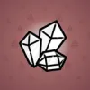 Ion Gem #115