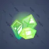 Ion Gem #1150