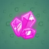 Ion Gem #1151