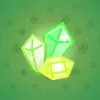 Ion Gem #1152