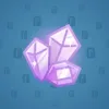Ion Gem #1153