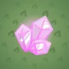 Ion Gem #1155