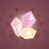 Ion Gem #1156