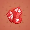 Ion Gem #1157