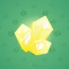 Ion Gem #1158