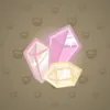 Ion Gem #1159