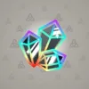 Ion Gem #1160