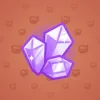 Ion Gem #1162