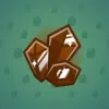 Ion Gem #1163