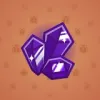 Ion Gem #1164