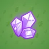 Ion Gem #1166