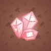Ion Gem #1167