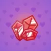 Ion Gem #1168