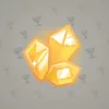 Ion Gem #1169