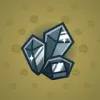 Ion Gem #1170