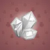Ion Gem #1171
