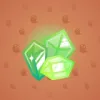Ion Gem #1172