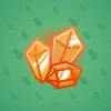 Ion Gem #1173