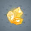 Ion Gem #1174