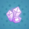 Ion Gem #1175