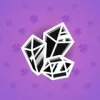 Ion Gem #1177