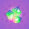 Ion Gem #1179