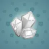 Ion Gem #118