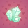 Ion Gem #1180
