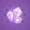 Ion Gem #1182