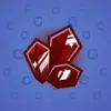Ion Gem #1183