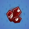 Ion Gem #1186