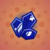 Ion Gem #1187