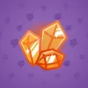 Ion Gem #1189