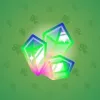 Ion Gem #1191