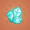 Ion Gem #1192
