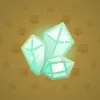 Ion Gem #1193