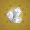 Ion Gem #1194