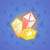 Ion Gem #1195