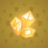Ion Gem #1196