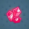 Ion Gem #1197